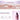 [EQQUALBERRY] Purple PDRN Pore Minimizing Serum (30ml/1.01fl.oz) - Palace Beauty Galleria