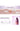 [EQQUALBERRY] Purple PDRN Pore Minimizing Serum (30ml/1.01fl.oz) - Palace Beauty Galleria