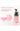 [shaishaishai] Repair Milky Urea Glow Bubble Serum (110ml/3.71fl.oz) - Palace Beauty Galleria