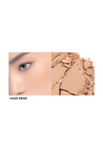 3CE - Face Blusher New Take Edition - 5 Colors - Palace Beauty Galleria