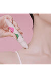CKD Retino Collagen Gua sha Neck Cream 1.69 oz. / 50ml - Palace Beauty Galleria