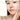 [SOME BY MI] Lacto Soy Mild Peeling Bubble Cleanser (180ml/6.08fl.oz) - Palace Beauty Galleria