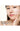 [SOME BY MI] Lacto Soy Mild Peeling Bubble Cleanser (180ml/6.08fl.oz) - Palace Beauty Galleria