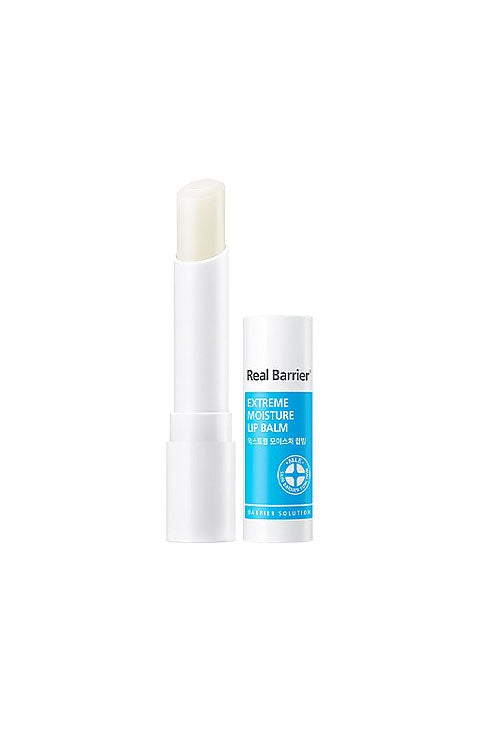 Real Barrier Extreme Moisture Lip Balm 3.3G - Palace Beauty Galleria