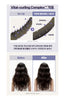 MISE EN SCENE New Curling Essence 2x Natural Curl,  Volume Curl - 150ml - Palace Beauty Galleria