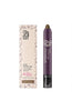 Style Edit Root Touch Up Stick for Black Hair, Root Concealer- 4Color - Palace Beauty Galleria