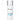 [Dr.Eslee] Anti-Sebum Oliy skin AC Lotion (100ml/3.38fl.oz)