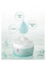 ILLIYOON - Hyaluronic Moisture Cream 100Ml - Palace Beauty Galleria
