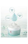 ILLIYOON - Hyaluronic Moisture Cream 100Ml - Palace Beauty Galleria