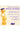 [FRUDIA] Blueberry Hydrating Honey Lip Balm (10ml/0.33fl.oz) - Palace Beauty Galleria