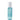 [Reboncel] Aqua Rich Hyaluronic Essence (100ml/3.38fl.oz)