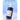 [Dr.G] DoopiLab Cool Salt Scaling Shampoo (500ml/17.63fl.oz)