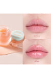 TOCOBO Vita Glazed Lip Mask 20ml - Palace Beauty Galleria