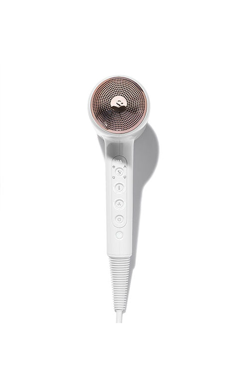 T3 Cura Luxe Hair Dryer - Palace Beauty Galleria