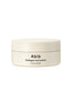 Abib Collagen Eye Patch Jericho Rose Jelly (60 Patches) - Palace Beauty Galleria