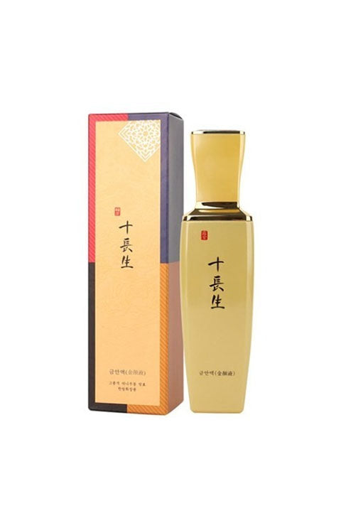 Sibjangsaeng Kum-An Aeg 150Ml - Palace Beauty Galleria