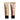 [Le Mieux] Just Glow BB Cream SPF50 (50ml/1.7fl.oz)-2Color - Palace Beauty Galleria