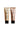 [Le Mieux] Just Glow BB Cream SPF50 (50ml/1.7fl.oz)-2Color - Palace Beauty Galleria