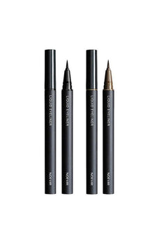 Noevir Brand I Palace Beauty Galleria