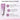 [AROCELL] Super Collagen Wrapping Facial Mask (80ml/2.70fl.oz) - Palace Beauty Galleria