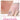[shaishaishai] Repair Milky Urea Glow Bubble Serum (110ml/3.71fl.oz)