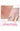 [shaishaishai] Repair Milky Urea Glow Bubble Serum (110ml/3.71fl.oz) - Palace Beauty Galleria