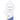 [AESTURA] Atobarrier 365 Capsule Toner (300ml/10.14fl.oz)