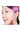 [shaishaishai] Repair Milky Urea Glow Bubble Serum (110ml/3.71fl.oz) - Palace Beauty Galleria
