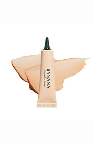 [shaishaishai] BANANA Conceal Eye Cream(15g/0.53.fl.oz)