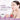 [AROCELL] Super Collagen Wrapping Facial Mask (80ml/2.70fl.oz) - Palace Beauty Galleria