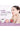 [AROCELL] Super Collagen Wrapping Facial Mask (80ml/2.70fl.oz) - Palace Beauty Galleria