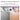 [AROCELL] Super Collagen Wrapping Facial Mask (80ml/2.70fl.oz) - Palace Beauty Galleria