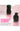 [shaishaishai] Repair Milky Urea Glow Bubble Serum (110ml/3.71fl.oz) - Palace Beauty Galleria