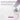 [AROCELL] Super Collagen Wrapping Facial Mask (80ml/2.70fl.oz) - Palace Beauty Galleria