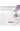 [AROCELL] Super Collagen Wrapping Facial Mask (80ml/2.70fl.oz) - Palace Beauty Galleria
