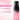 [shaishaishai] Repair Milky Urea Glow Bubble Serum (110ml/3.71fl.oz) - Palace Beauty Galleria