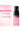 [shaishaishai] Repair Milky Urea Glow Bubble Serum (110ml/3.71fl.oz) - Palace Beauty Galleria