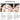 [AROCELL] Super Collagen Wrapping Facial Mask (80ml/2.70fl.oz) - Palace Beauty Galleria