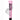 [medicube] Rosemary PDRN Scalp Serum (20ml/0.67fl.oz) - Palace Beauty Galleria