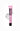 [medicube] Rosemary PDRN Scalp Serum (20ml/0.67fl.oz) - Palace Beauty Galleria