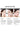 [AROCELL] Hyal B5 Soothing Wrapping Mask (80ml/2.7fl.oz) - Palace Beauty Galleria