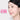 [shaishaishai] Repair Milky Urea Glow Bubble Serum (110ml/3.71fl.oz) - Palace Beauty Galleria