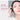 [shaishaishai] Repair Milky Urea Glow Bubble Serum (110ml/3.71fl.oz) - Palace Beauty Galleria