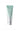 [AROCELL] Hyal B5 Soothing Wrapping Mask (80ml/2.7fl.oz) - Palace Beauty Galleria