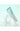 [AROCELL] Hyal B5 Soothing Wrapping Mask (80ml/2.7fl.oz) - Palace Beauty Galleria