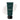 [shaishaishai] LIPOSOME REPAIR Milky Cream (50ml/1.69fl.oz)