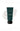 [shaishaishai] LIPOSOME REPAIR Milky Cream (50ml/1.69fl.oz) - Palace Beauty Galleria