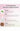 [medicube] Rosemary PDRN Scalp Serum (20ml/0.67fl.oz) - Palace Beauty Galleria