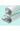[AROCELL] Hyal B5 Soothing Wrapping Mask (80ml/2.7fl.oz) - Palace Beauty Galleria