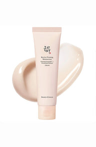 [Beauty of Joseon] Revive Retinol Firming Moisturizer (60ml/2.02fl.oz)